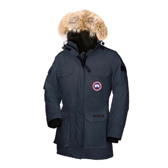Canada Goose Shop Cheap Womens Expedition Parka Spirit cheap - Click Image to Close