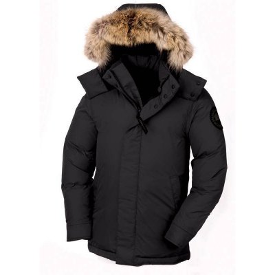 Canada Goose Shop Cheap Calgary Parka Graphite Mens outlet store