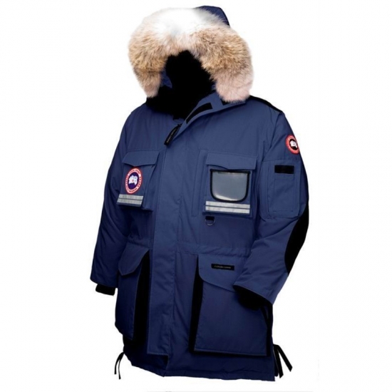 Canada Goose Shop Cheap Snow Mantra Navy Mens cheap - Click Image to Close
