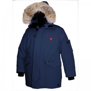 Canada Goose Shop Cheap Mens Heli-Arctic Parka Spirit cheap