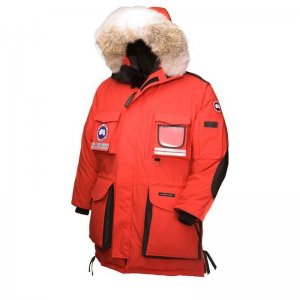 Canada Goose Shop Cheap Red Mens Snow Mantra clearance Canada Goose Shop Cheap Red Mens Snow Mantra clearance