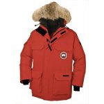 Canada Goose Shop Cheap Bonfire Expedition Parka Mens cheap