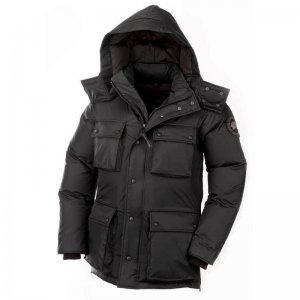 Canada Goose Shop Cheap Graphite Manitoba Jacket Mens cheap