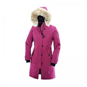 Canada Goose Shop Cheap Womens Pink Kensington Parka sale Canada Goose Shop Cheap Womens Pink Kensington Parka sale
