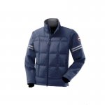 Canada Goose Shop Cheap Spirit Mens Hybridge Jacket sale