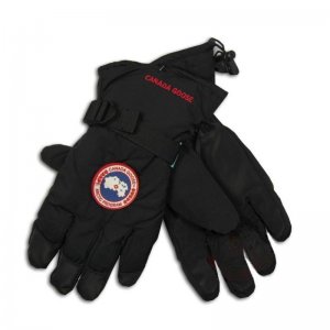Canada Goose Shop Cheap Down Gloves Black Down Mitt online Canada Goose Shop Cheap Down Gloves Black Down Mitt online