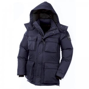 Canada Goose Shop Cheap Manitoba Jacket Spirit Mens outlet store