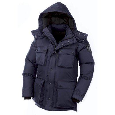 Canada Goose Shop Cheap Manitoba Jacket Spirit Mens outlet store