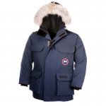 Canada Goose Shop Cheap Spirit Youth Expedition Parka outlet sto
