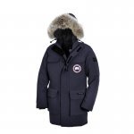 Canada Goose Shop Cheap Spirit Mens Citadel Parka outlet stores