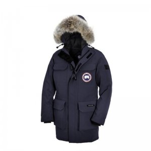 Canada Goose Shop Cheap Spirit Mens Citadel Parka outlet stores