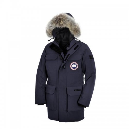 Canada Goose Shop Cheap Spirit Mens Citadel Parka outlet stores