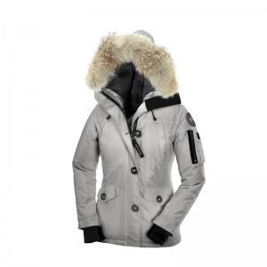 Canada Goose Shop Cheap Womens Montebello Parka Steel clearance Canada Goose Shop Cheap Womens Montebello Parka Steel clearance