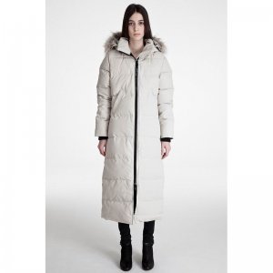 Canada Goose Shop Cheap Mystique Parka White Womens outlet store Canada Goose Shop Cheap Mystique Parka White Womens outlet store