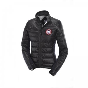 Canada Goose Shop Cheap Hybridge Lite Jacket Womens Black outlet