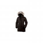 Canada Goose Shop Cheap Trillium Parka Womens Black online