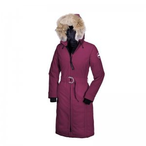 Canada Goose Shop Cheap Whistler Parka Womens Berry outlet store Canada Goose Shop Cheap Whistler Parka Womens Berry outlet store