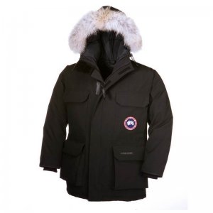 Canada Goose Shop Cheap Kids Black Expedition Parka outlet store Canada Goose Shop Cheap Kids Black Expedition Parka outlet store