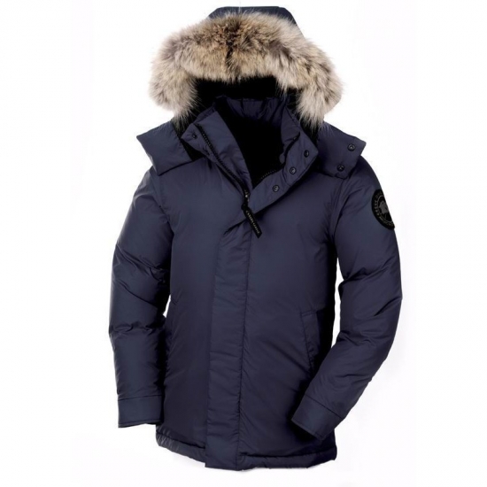 Canada Goose Shop Cheap Calgary Parka Mens Spirit cheap - Click Image to Close