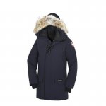 Canada Goose Shop Cheap Langford Parka Mens Spirit outlet stores
