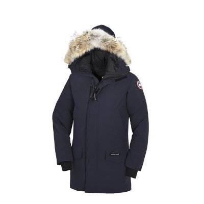 Canada Goose Shop Cheap Langford Parka Mens Spirit outlet stores
