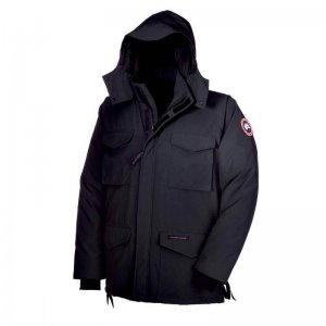 Canada Goose Shop Cheap Constable Parka Mens Navy clearance Canada Goose Shop Cheap Constable Parka Mens Navy clearance
