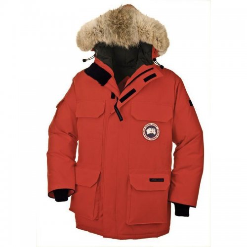 Canada Goose Shop Cheap Bonfire Expedition Parka Mens cheap