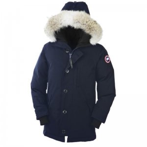 Canada Goose Shop Cheap Chateau Parka Mens Spirit outlet store Canada Goose Shop Cheap Chateau Parka Mens Spirit outlet store
