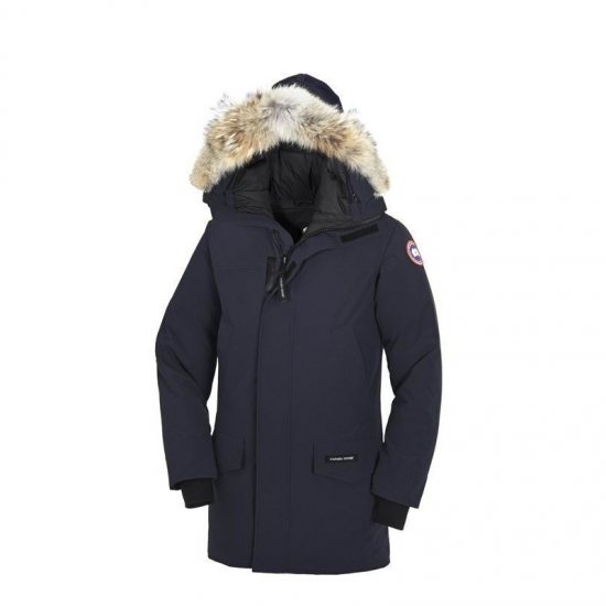 Canada Goose Shop Cheap Langford Parka Mens Spirit outlet stores - Click Image to Close