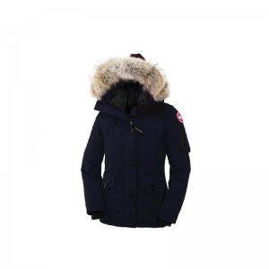 Canada Goose Shop Cheap Montebello Parka Navy Womens sale Canada Goose Shop Cheap Montebello Parka Navy Womens sale
