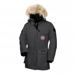 Canada Goose Shop Cheap Womens Expedition Parka Graphite cheap