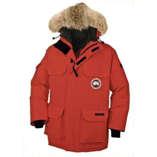 Canada Goose Shop Cheap Bonfire Expedition Parka Mens cheap - Click Image to Close