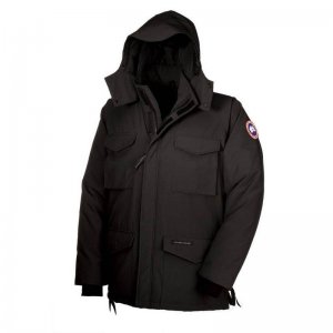 Canada Goose Shop Cheap Constable Parka Black Mens outlet store Canada Goose Shop Cheap Constable Parka Black Mens outlet store