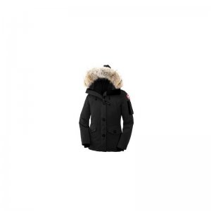 Canada Goose Shop Cheap Black Womens Montebello Parka clearance Canada Goose Shop Cheap Black Womens Montebello Parka clearance