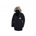 Canada Goose Shop Cheap Citadel Parka Navy Mens online
