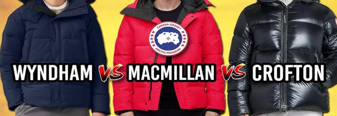 Factory Shop Factory Shop