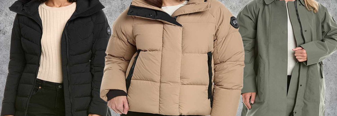 Factory Outlet Factory Outlet